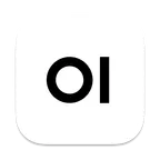 Open WebUI logo